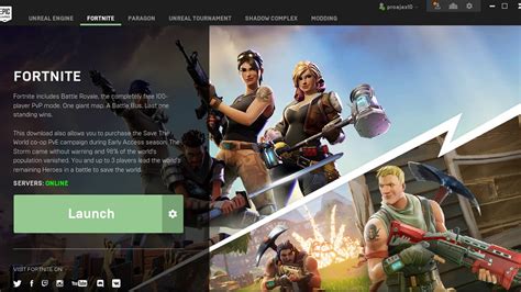 Can Epic Games work without internet?