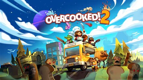 Can Epic and Steam play together Overcooked 2?