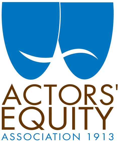 Can Equity actors do community theater?