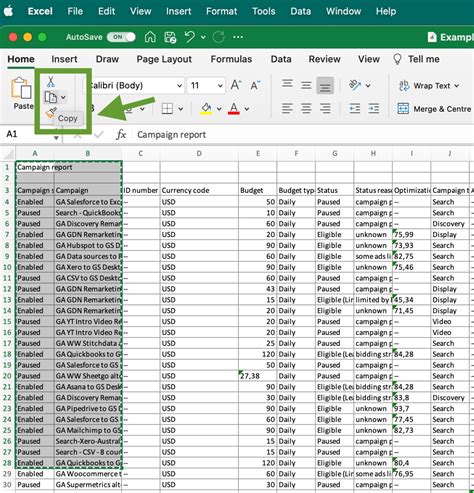 Can Excel pull data from API?