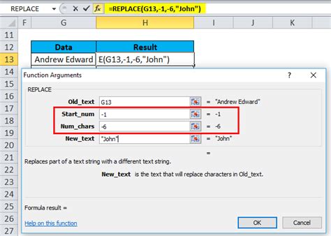 Can Excel replace database?