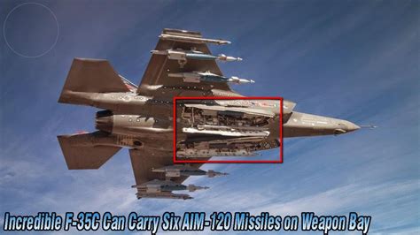 Can F-14 beat F-35?
