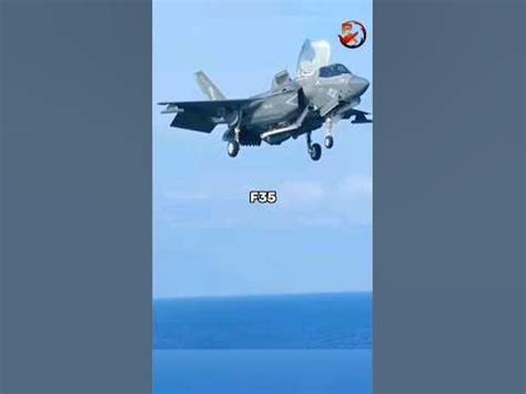 Can F-35 fly without GPS?