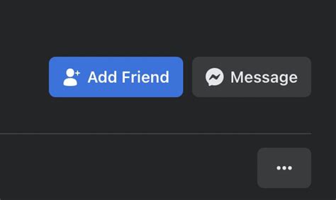 Can Facebook add friends automatically?