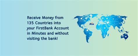 Can Family Bank receive money from abroad?