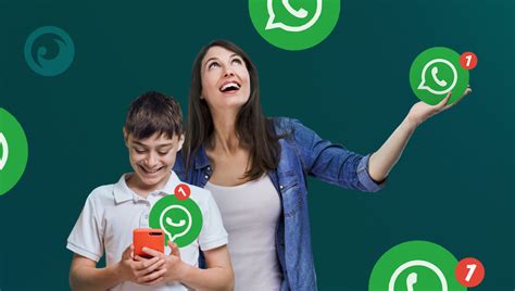 Can Family Sharing see my WhatsApp messages?