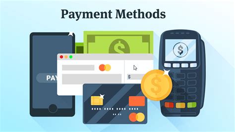 Can Family Sharing use different payment methods?