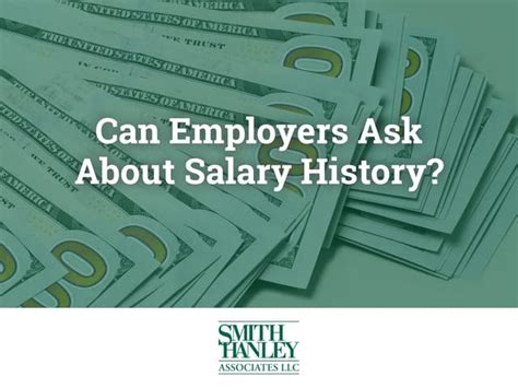 Can Florida employers ask about salary history?