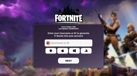 Can Fortnite accounts expire?