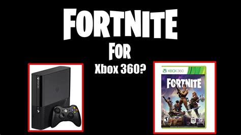 Can Fortnite run on Xbox?