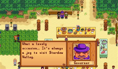 Can GOG and Steam play together Stardew?