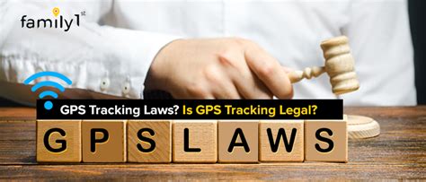 Can GPS give false information?