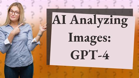 Can GPT-4 analyze videos?