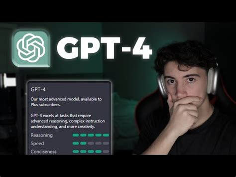 Can GPT-4 do calculations?