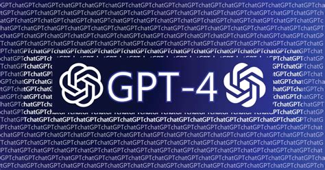 Can GPT-4 do video?