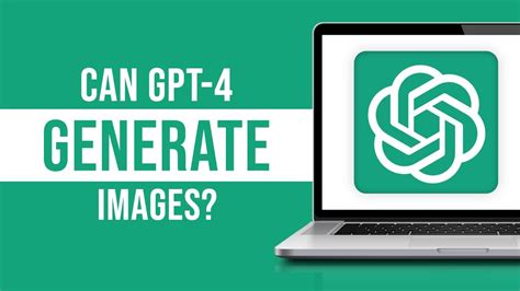 Can GPT-4 look at images?