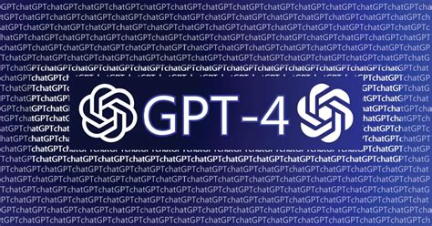 Can GPT-4 receive images?