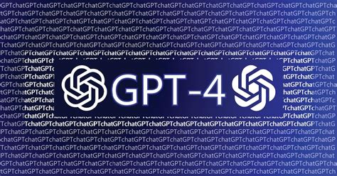 Can GPT-4 run code?
