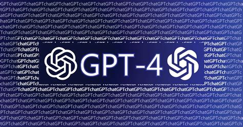 Can GPT-4 run code?