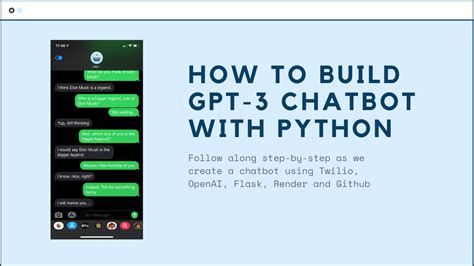 Can GPT-4 write Python?