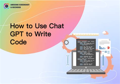 Can GPT-4 write code?