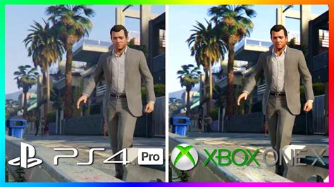 Can GTA 5 crossplay PC and PS4?