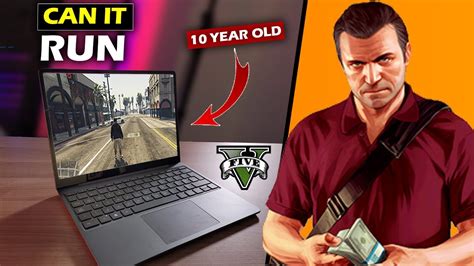 Can GTA 5 run without internet?