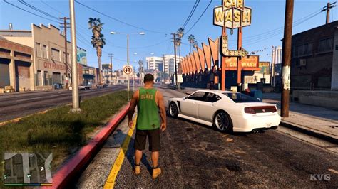 Can GTA Next Gen play with PC?