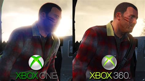Can GTA Next Gen play with Xbox One?