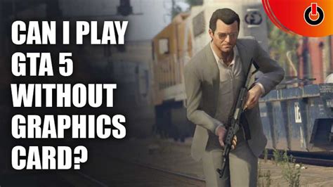 Can GTA V be played solo?