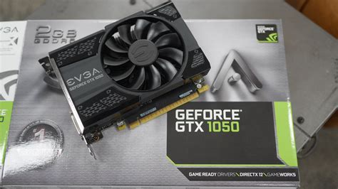 Can GTX 1050 run 1440p 144Hz?