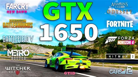 Can GTX play RTX games?