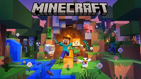 Can Game Pass Minecraft play with PC?