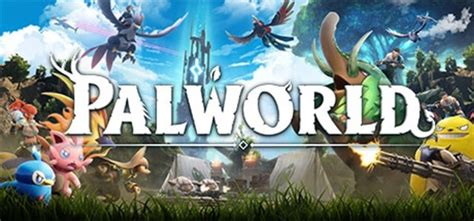 Can Gamepass and Steam Palworld play together?