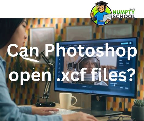 Can Gimp open Photoshop files?