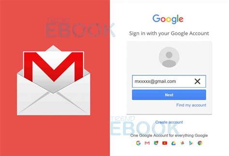 Can Gmail and Microsoft account be the same?