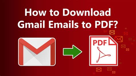 Can Gmail edit PDF?