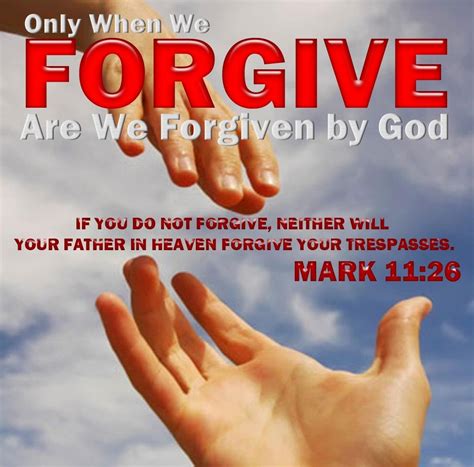 Can God forgive unbelievers?
