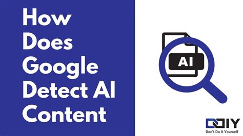 Can Google Classroom detect AI content?