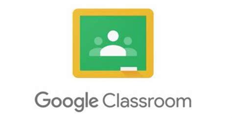 Can Google Classroom record your screen?