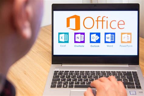 Can Google Docs replace Microsoft Office?