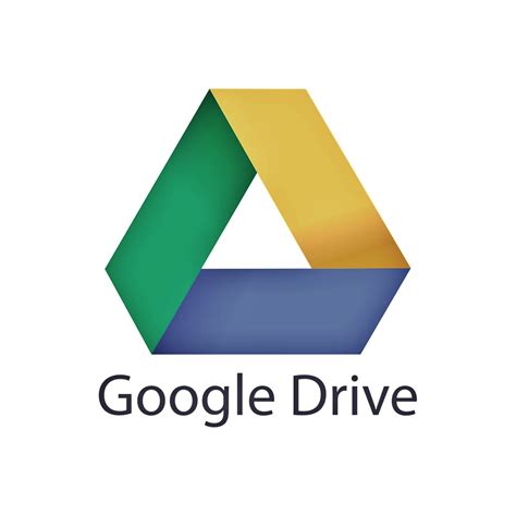 Can Google Drive be trusted?