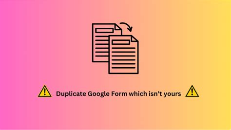 Can Google Forms detect copy and pasting?