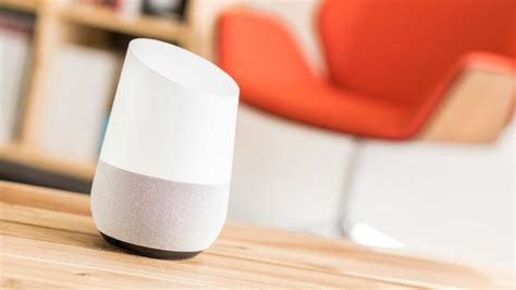 Can Google Home listen to you?