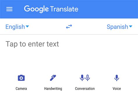 Can Google Translate what's on my screen?