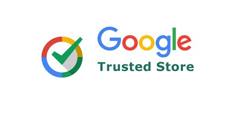 Can Google search be trusted?