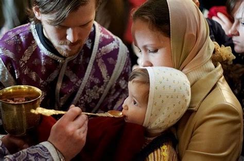 Can Greek Orthodox take communion in Russian Orthodox Church?