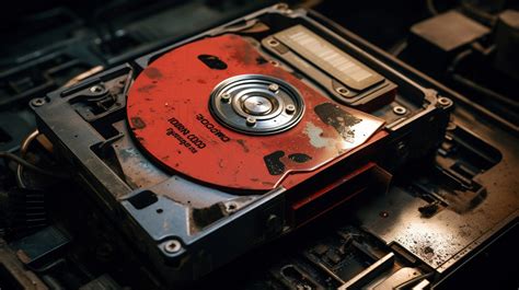 Can HDD last 100 years?