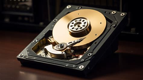 Can HDD last 100 years?