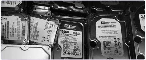 Can HDD last 30 years?